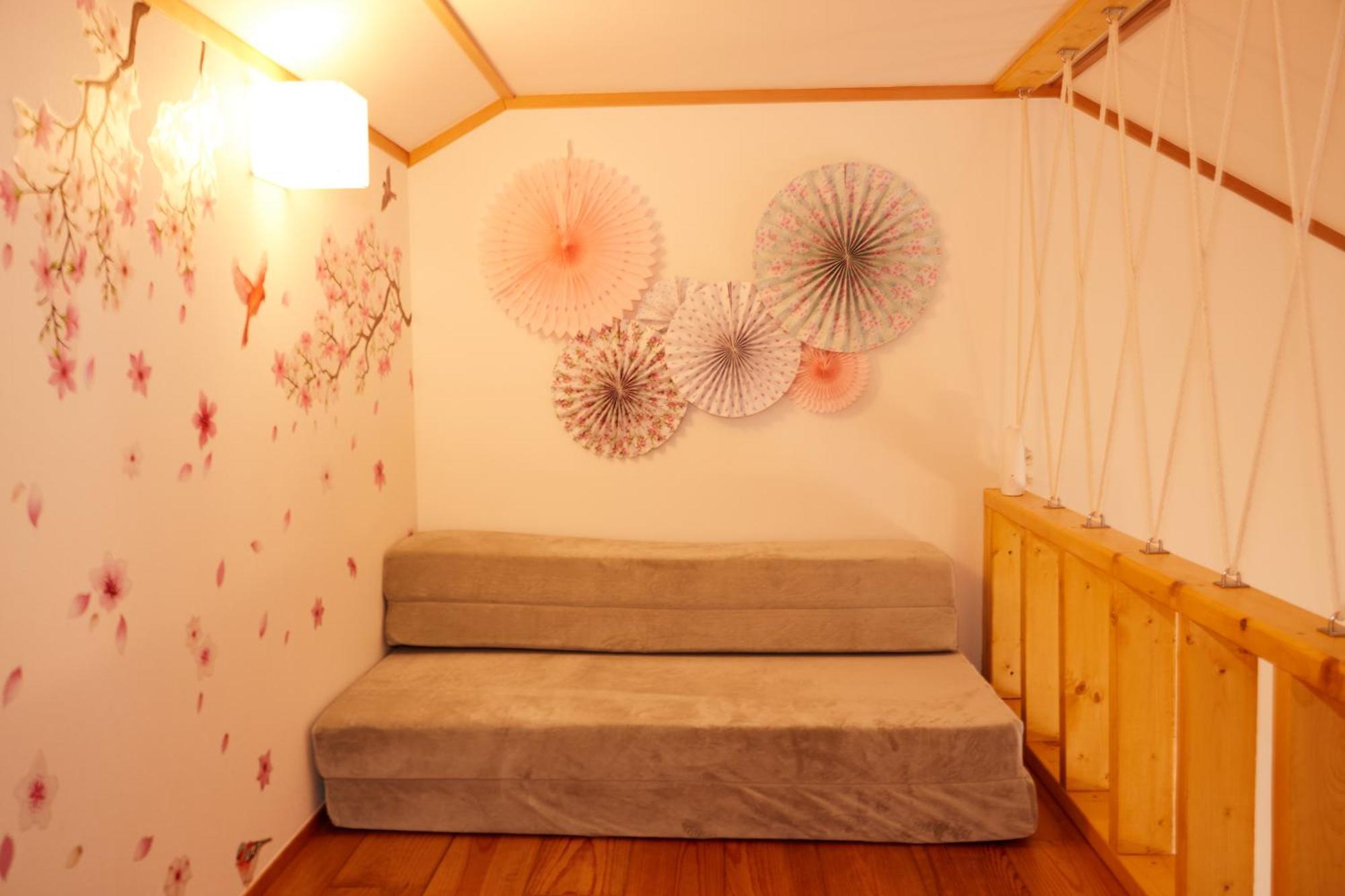 Tokyokoso Vacation Home Dış mekan fotoğraf