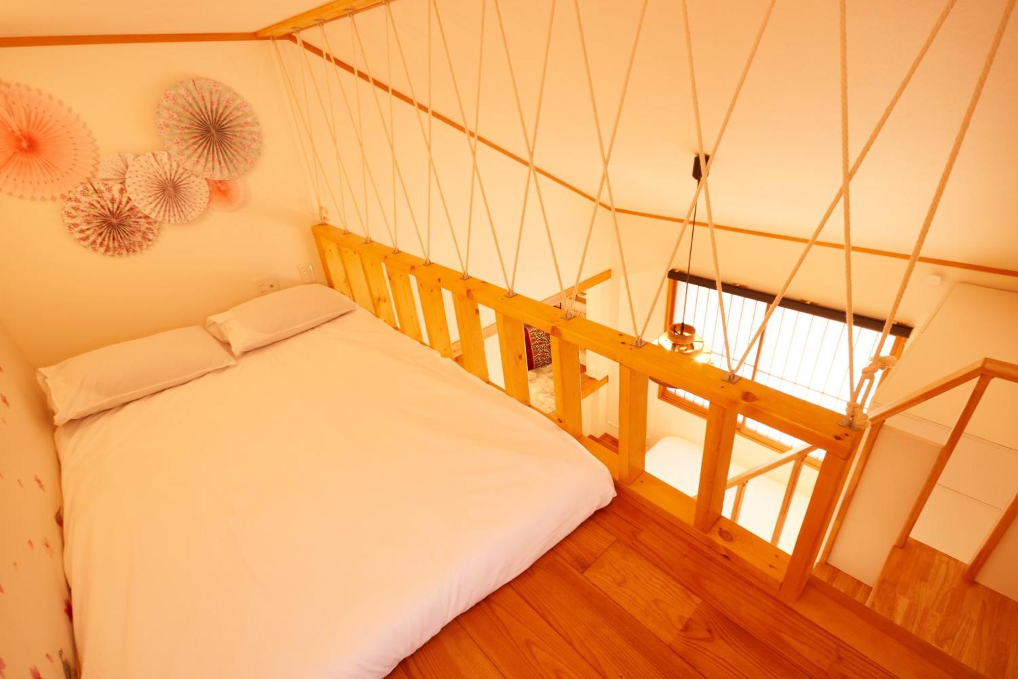 Tokyokoso Vacation Home Dış mekan fotoğraf