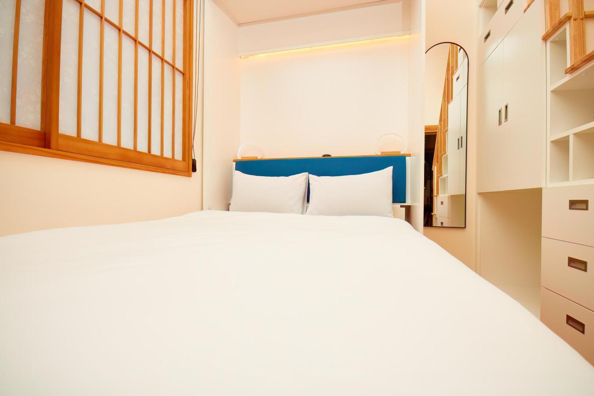 Tokyokoso Vacation Home Dış mekan fotoğraf