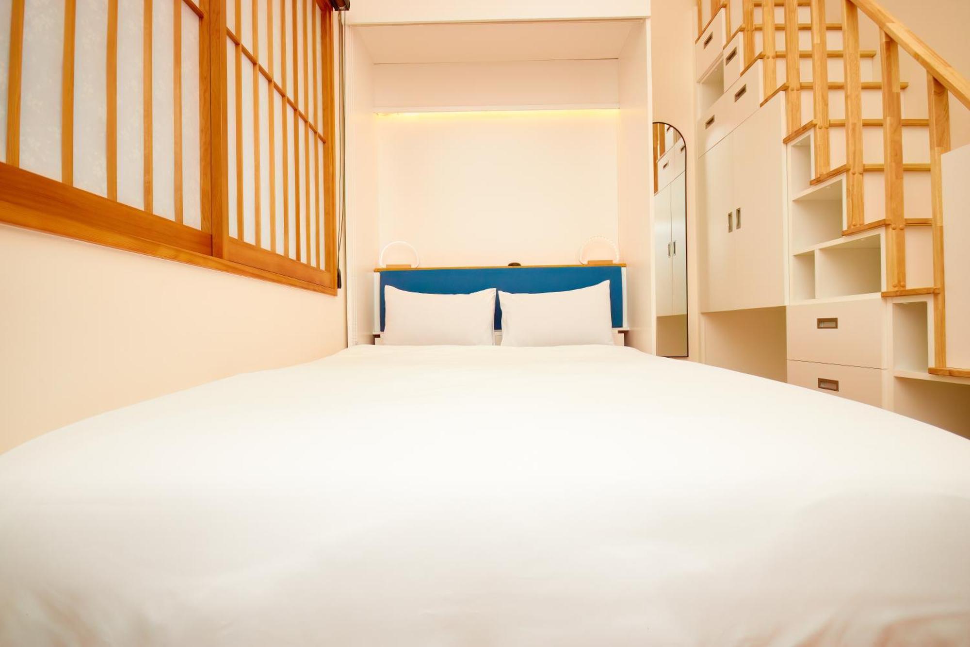 Tokyokoso Vacation Home Dış mekan fotoğraf