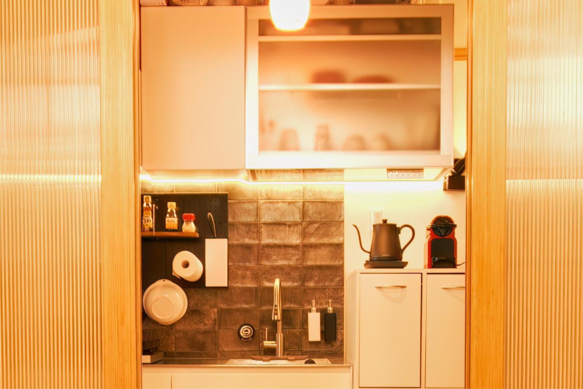 Tokyokoso Vacation Home Dış mekan fotoğraf