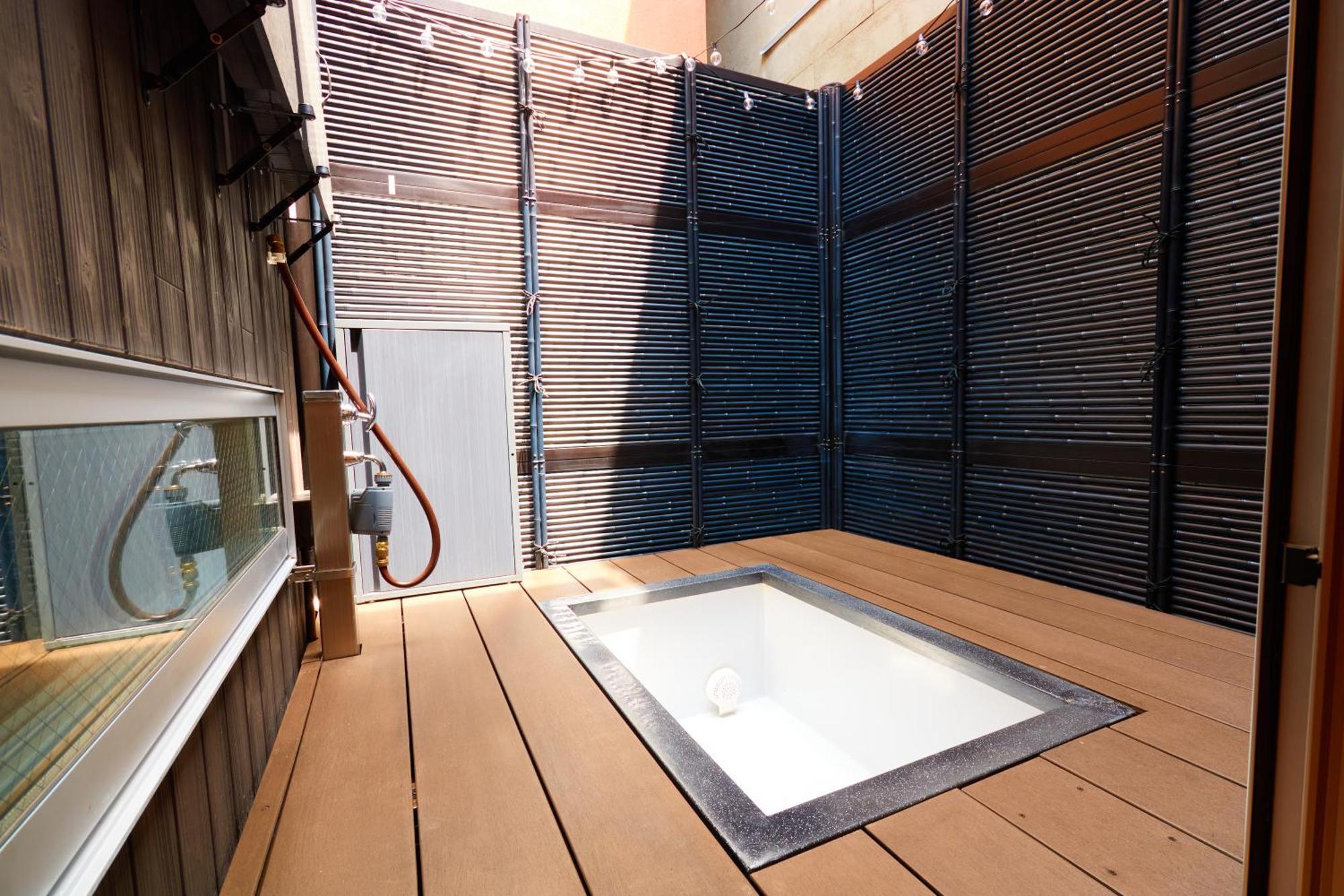 Tokyokoso Vacation Home Dış mekan fotoğraf