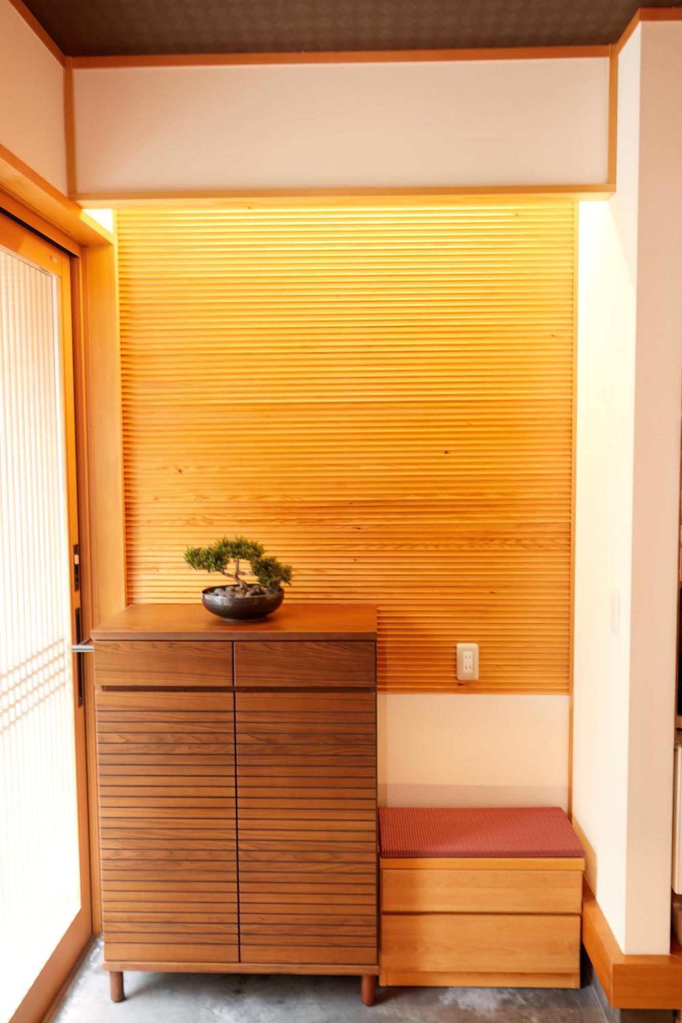 Tokyokoso Vacation Home Dış mekan fotoğraf