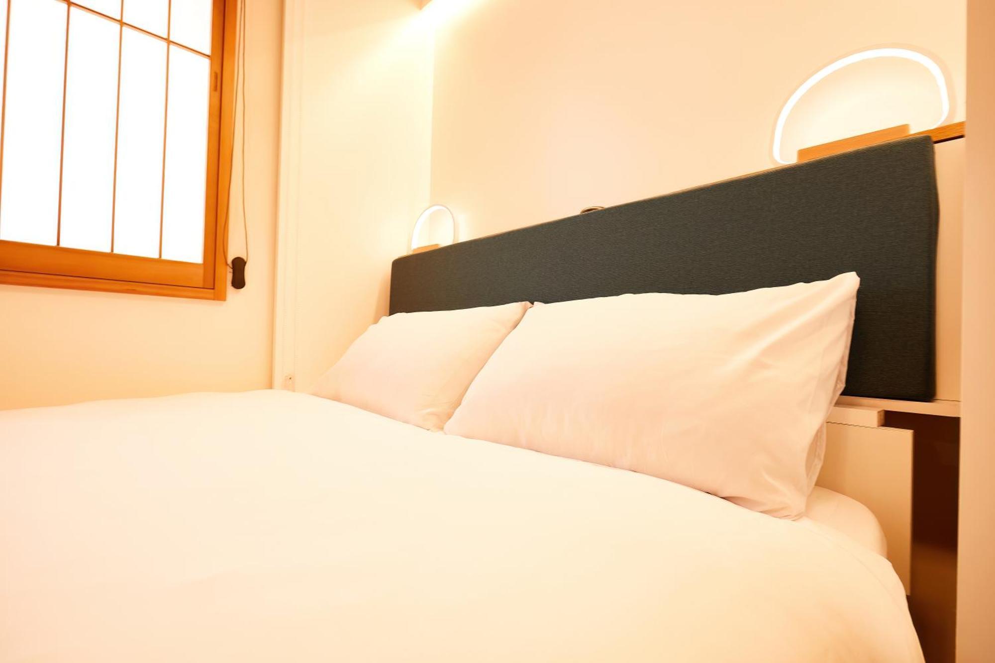 Tokyokoso Vacation Home Dış mekan fotoğraf